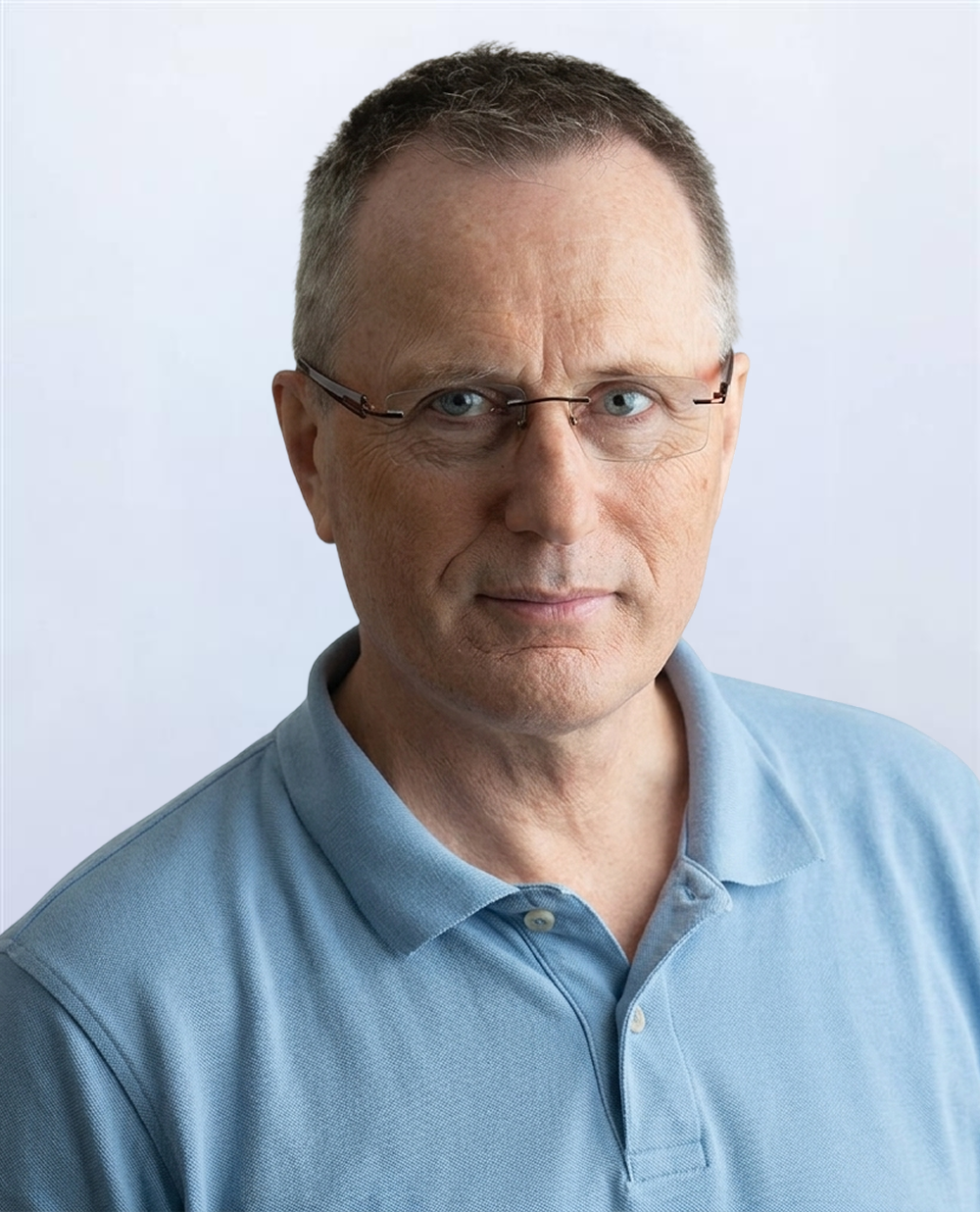 Dr. Johannes Wejbora